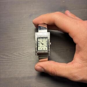 Beautiful Vintage Watch